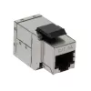 Keystone modul LogiLink NK4010