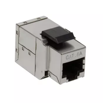 Keystone modul LogiLink NK4010