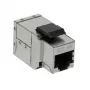 Keystone modul LogiLink NK4010