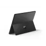 Microsoft Surface Pro 11 Copilot+ PC Intel Core Ultra 7 512 GB 33 cm (13