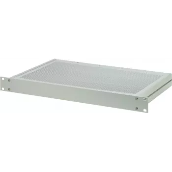 SCHROFF MULTIPAC PRO 4U 340D perforované kryty - Rack (20860632)