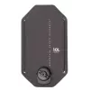 Vak Dromedary 10 l