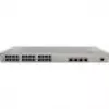 Huawei S310-24P4X Gigabit PoE smart switch, 4x SFP+ 24x PoE, 4x SFP+, do racku