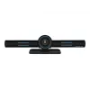 KONFTEL CAM CC200 IP videokonferenčný systém (931501001)