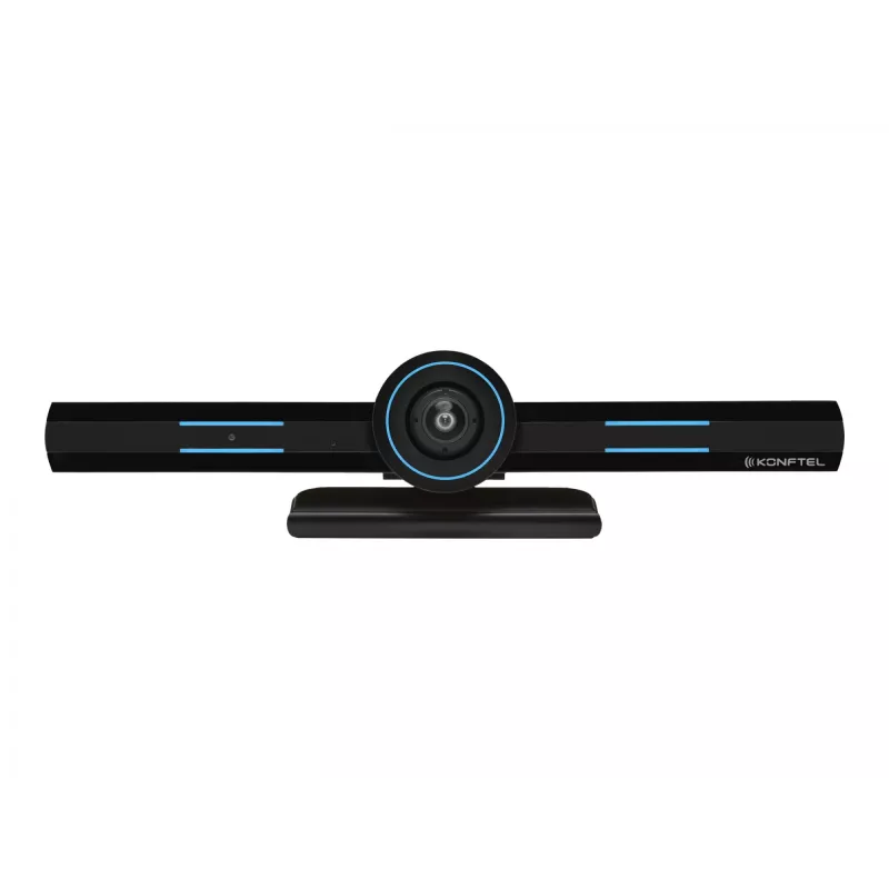 KONFTEL CAM CC200 IP videokonferenčný systém (931501001)