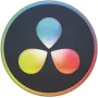 Blackmagic softvér na úpravu videa DaVinci Resolve Dongle