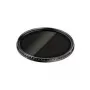 Hama ND2-400 neutrálny hustotný filter 49 mm
