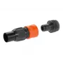 Sada pripojenia čerpadla Gardena 1752-20 pre 19 mm (3/4) hadice