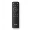 Philips PSE0550 SmartMeeting prenosná 4K kamera na videokonferencie s vstavaným mikrofónom, 30 fps, USB, čierna/strieborná