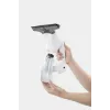 Kärcher WV 1 Plus elektrický čistič okien 100 L čierny, biely