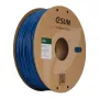 ABS+ 1,75mm MODRÁ 1kg