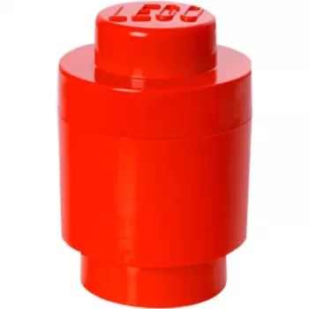 Lego 40301730 červená