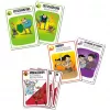 Exploding Kittens - Dobro proti zlu, kartová hra
