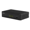 Set-top box DENVER DTB-148 HD pre anténne vysielanie (model 110131120120)