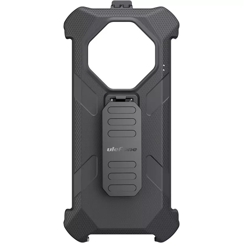 Ochranné puzdro pre sériu Armor X16