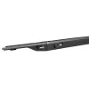 Káblová klávesnica A4Tech FSTYLER FX60H s neónovým podsvietením