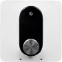 Shelly Plug & Play PbS LinkedGo smart termostat podlahového vykurovania ovládanie podlahového vykurovania Wi-Fi BT ST1820