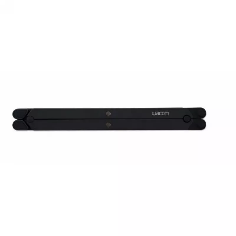 Wacom Movink 13 skladací stojan (ACK652Z)