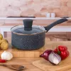 Hrniec Russell Hobbs RH00845EU7 18 cm kameninový vzhľad