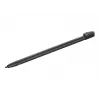 Lenovo 4X81C96610 stylus 3,3 g čierny
