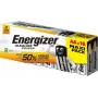 Energizer Power LR06 Mignon (AA) batéria alkalicko-mangánová 1,5 V 1 ks (E302743800)