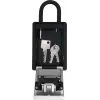 Abus Security-center 463303 čierna
