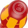 Precízna sada skrutkovačov Wera 167 i/6