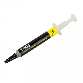 Teplovodivá pasta Corsair XTM70 3 g CT-9010010-WW