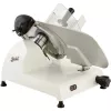 Berkel Red Line RL 300 krájač potravín, biely