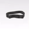 Pás pre puzdro Motorola 11-08062-02R čierny