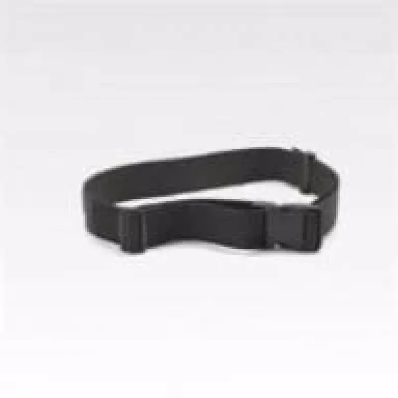 Pás pre puzdro Motorola 11-08062-02R čierny