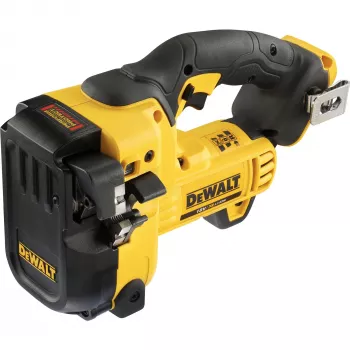 Dewalt 18V M6-M12 18V rezák na závitové tyče bez batérií & nabíjačky Tstak kufrík DCS350NT