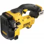 Dewalt 18V M6-M12 18V rezák na závitové tyče bez batérií & nabíjačky Tstak kufrík DCS350NT