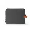 Puzdro na notebook DICOTA D31752-RPET 33 cm 13 palcov antracit