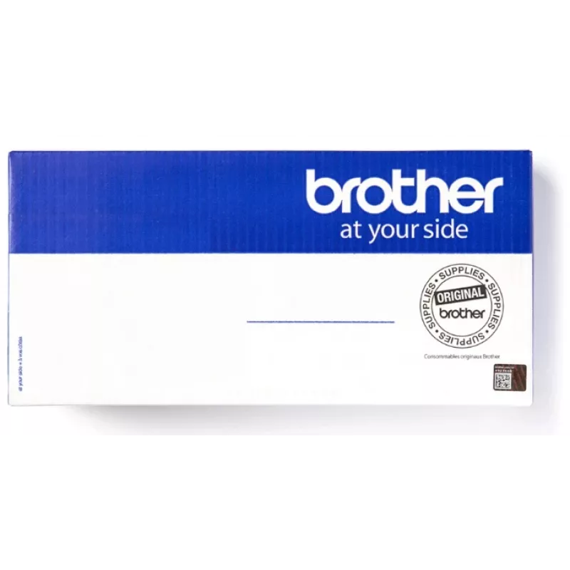 Brother LR2233001 fixačná jednotka 100000 strán
