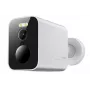 IP bezpečnostná kamera Xiaomi BW300 2304 x 1296 pixelov