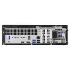 DELL OptiPlex 3070 i5-9500 16GB 512SSD SFF Win11pro POUŽITÉ