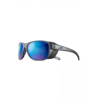 Okuliare JULBO CAMINO