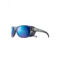 Okuliare JULBO CAMINO