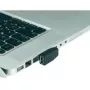 USB adaptér Renkforce 29039C104AR – USB Type-A konektor samec zahnutý na samica 3.0, 5V