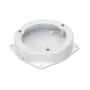 Prípojná krabica Dahua Technology PFA132