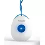 Tlačidlo núdzového volania Akuvox SOS-Pendant 869 MHz