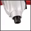 Einhell TC-MX 1400-2 E miešadlo 1400 W 780 ot/min