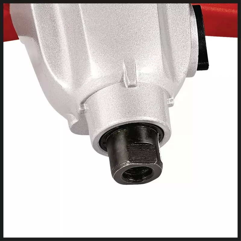 Einhell TC-MX 1400-2 E miešadlo 1400 W 780 ot/min