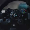 Volant a pedále Logitech G G923