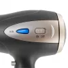 Fén Adler AD 2248gc 2200W — ionizačný, 2 rýchlosti, 3 teploty, studený vzduch, difúzor, koncentrátor, kábel 1,8 m