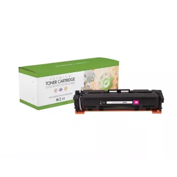 Kompatibilná tonerkartuša Static Control HP 220X (W2203X), purpurová