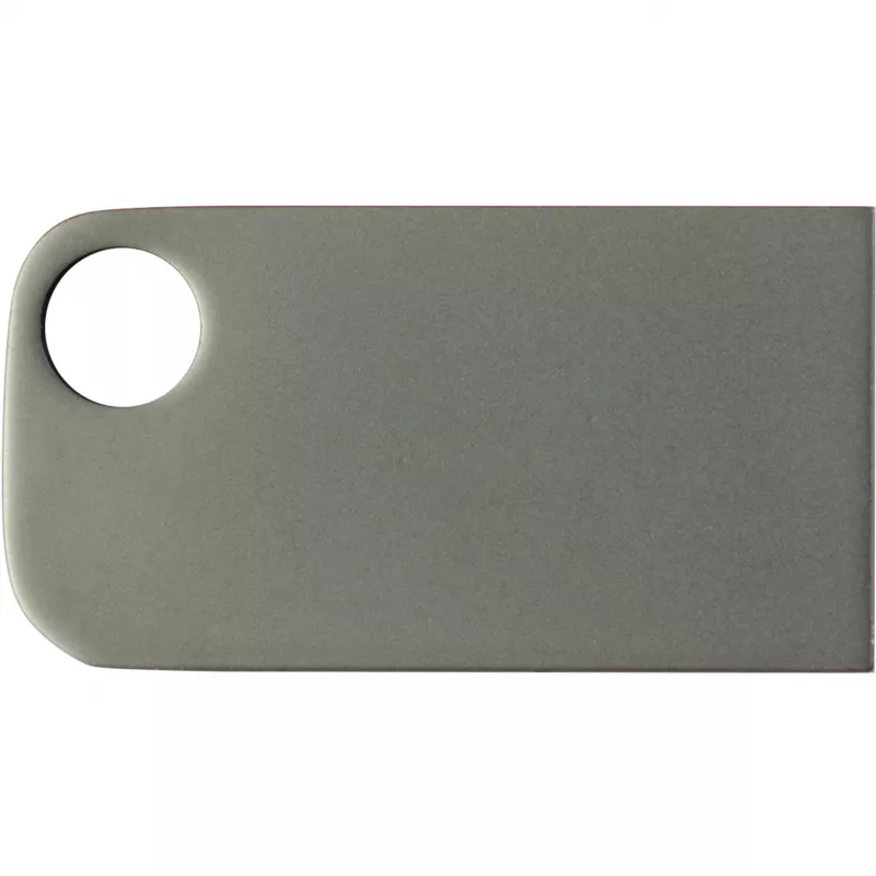 USB flash disk PATRIOT Tab300 128 GB USB Type-A, USB 3.2 Gen 1, strieborný