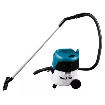 MAKITA. vysávač 1000W VC2000L