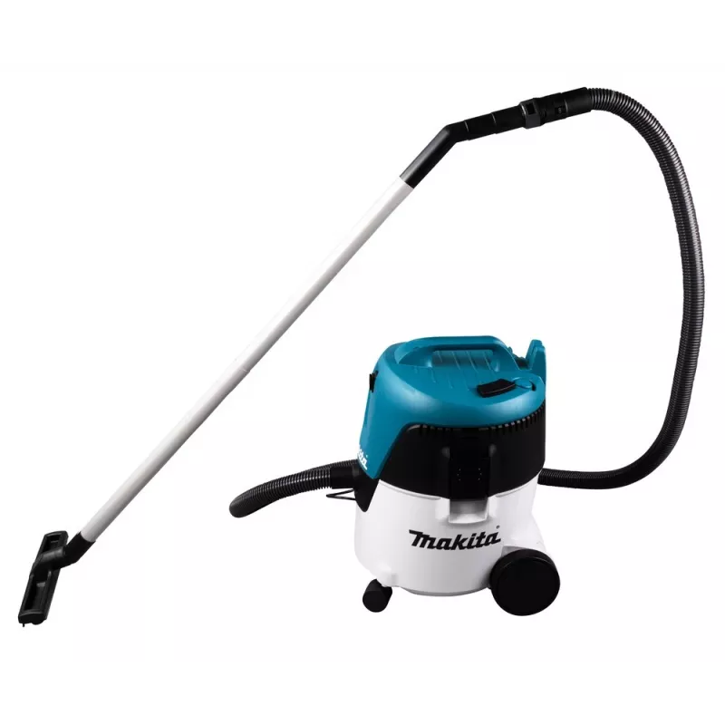 MAKITA. vysávač 1000W VC2000L